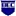 Autotraninc.com Favicon