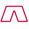 Autotransaustralia.com.au Favicon