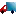 Autotransgarant.com Favicon