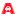Autotravel.ua Favicon