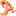 Autotrends.in Favicon