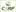 Autotrentino.it Favicon