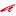 Autotrim-MD.com Favicon