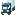 Autotruck-Press.ru Favicon