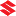Autott.sk Favicon