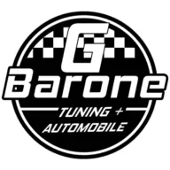 Autotuning-Barone.ch Favicon