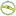 Autoturist-NS.com Favicon