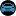 Autotymeautomotive.com Favicon