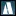 Autotyrimai.lt Favicon