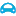 Autouncle.ro Logo