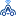 Autoura.com Favicon