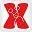 Autourdebeauvoir.net Favicon
