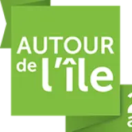 Autourdelile.com Favicon