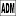 Autourdeminuit.com Favicon