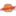 Autourdusnacking.com Favicon