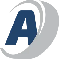 Autouse.net Logo
