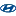 Autovaluehyundai.com Favicon
