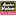AutovalueStores.com Favicon