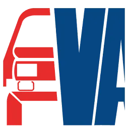 Autovanveen.nl Favicon