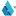 Autoversicherungschweiz.ch Favicon