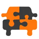 Autoverwerter.de Logo