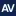 Autovex.fi Favicon