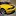 Autovibecars.com Favicon