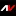 Autovideos.com.br Logo