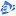 Autovids.co.uk Favicon