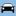 Autovillage.co.uk Favicon