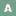 Autovio.de Favicon