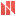Autovirage.by Favicon