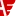 AutovokZal.org Favicon