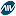 Autoware.it Favicon