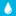Autowashperu.com Favicon