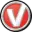 Autowassink.nl Favicon