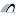 Autoway.jp Favicon