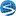 Autoweb.com Favicon