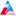 Autoweekly.com.cn Favicon