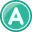 AutoWhois.com Favicon