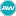 Autowise.com Logo