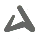 Autowork.com Favicon