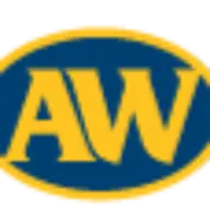 Autoworkshop.com Favicon