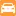 AutoWorld.ro Favicon