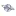 AutoWorldusainc.com Favicon