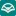 Autowp.ru Favicon