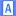 Autowriterpro.com Favicon