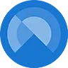 Autozenapp.com Favicon