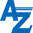 Autozeus.co.jp Favicon