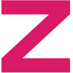 Autozieleman.nl Logo